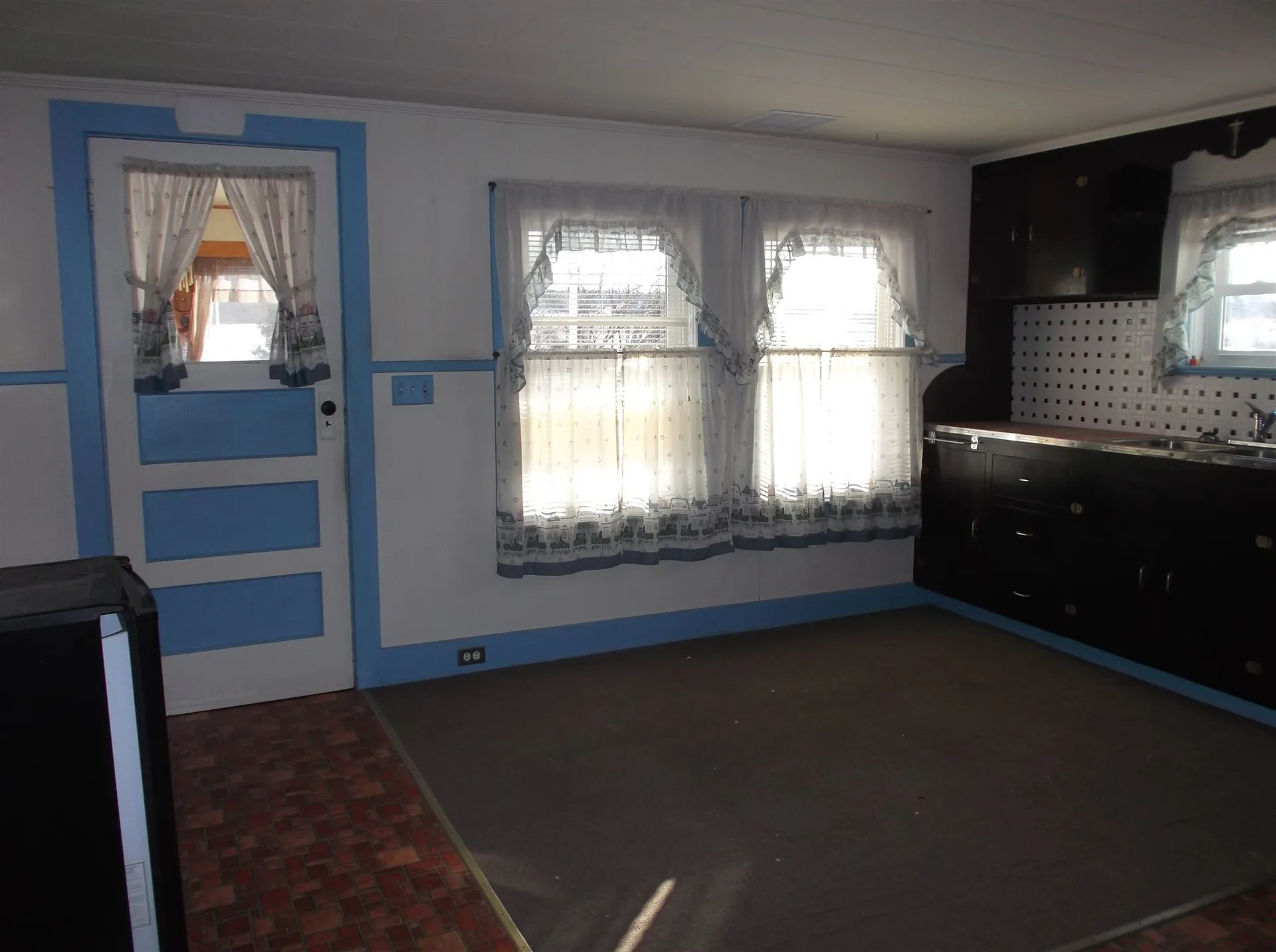 353 Reynolds Road Georgia VT 05478