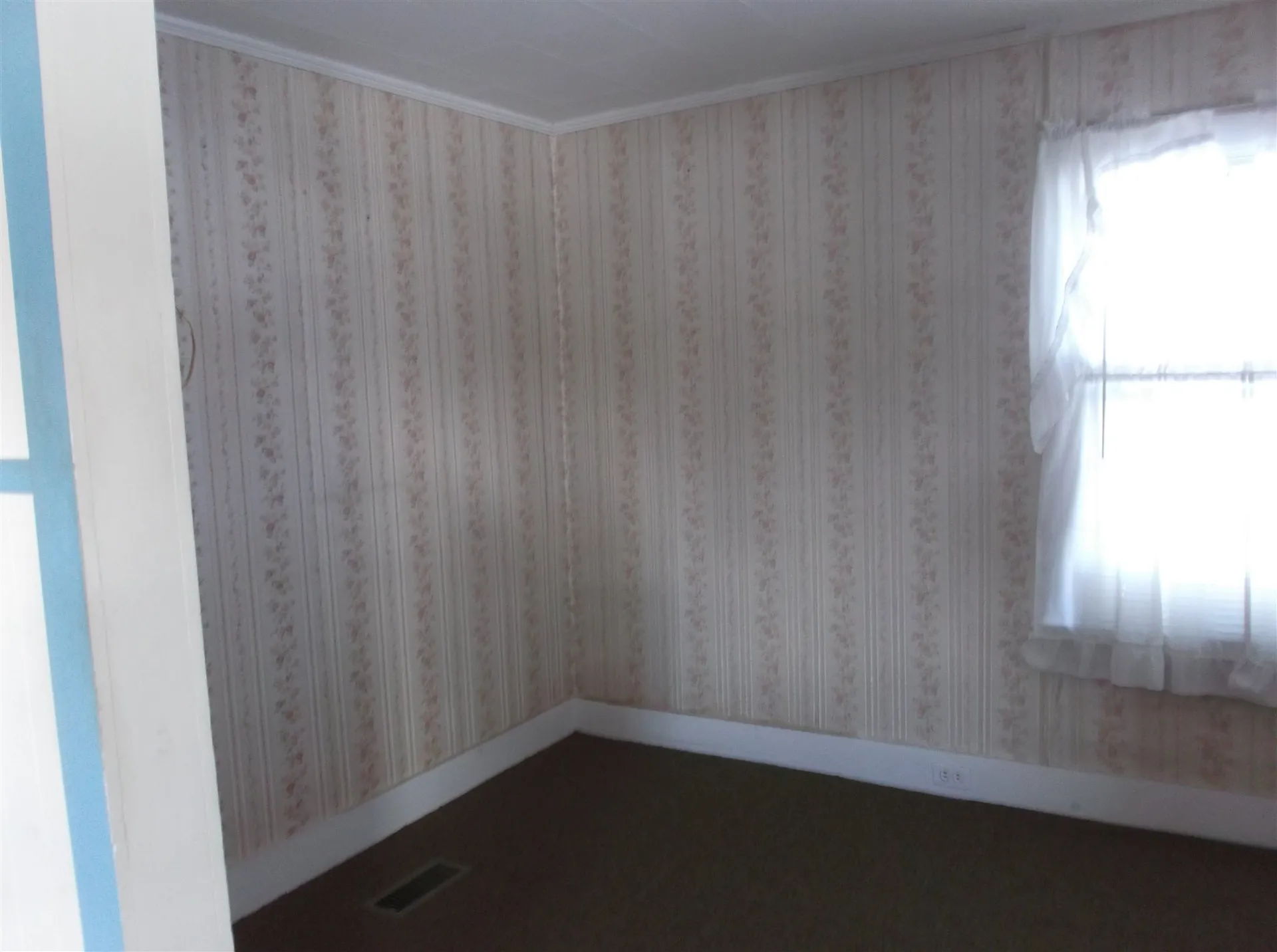353 Reynolds Road Georgia VT 05478