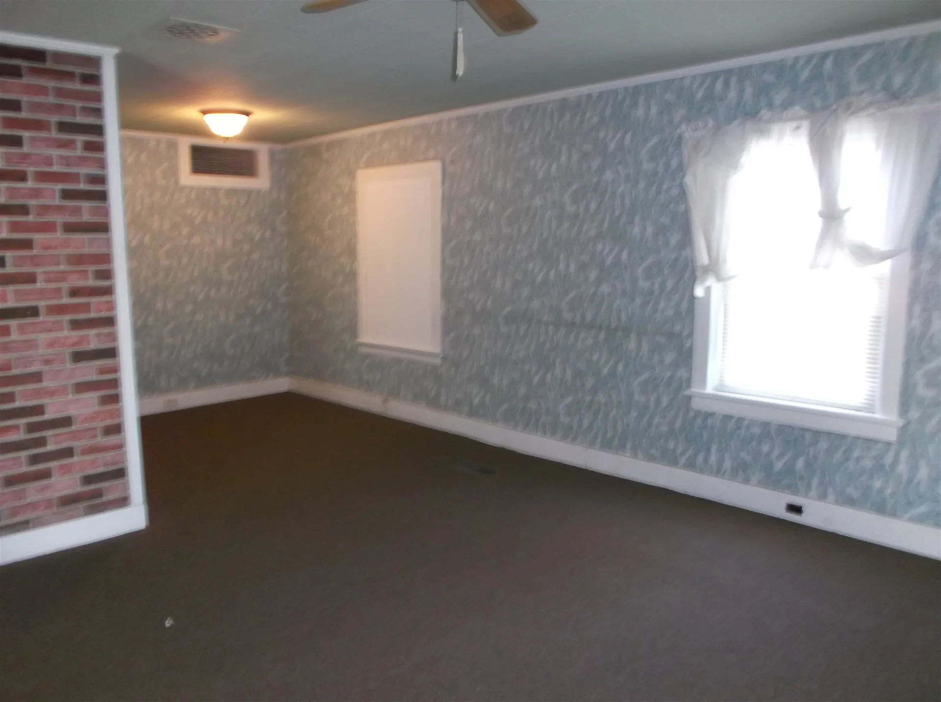 353 Reynolds Road Georgia VT 05478