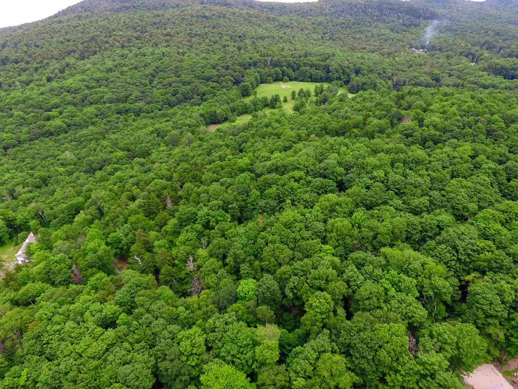 418 Loop Road Warren VT 05674