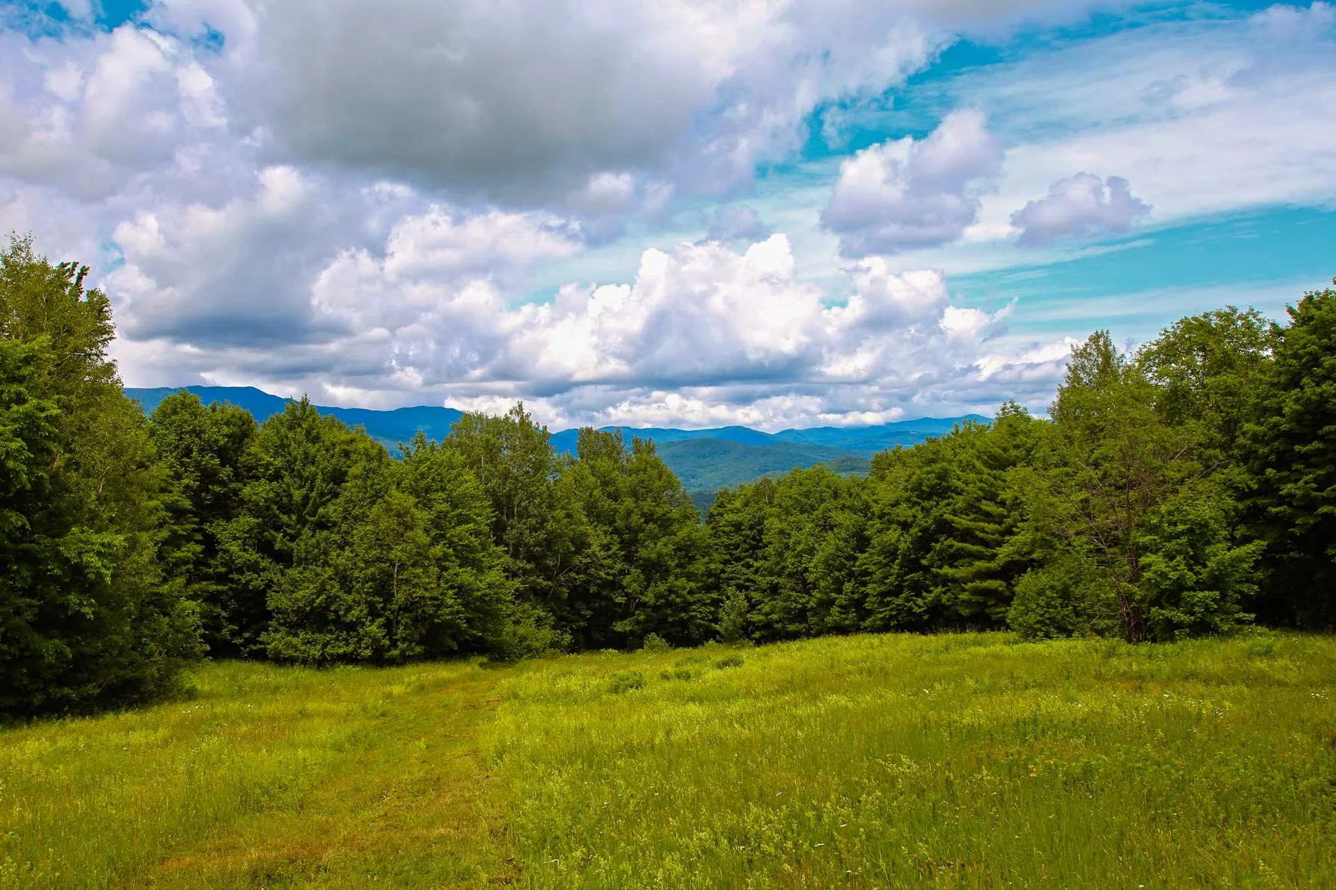 418 Loop Road Warren VT 05674