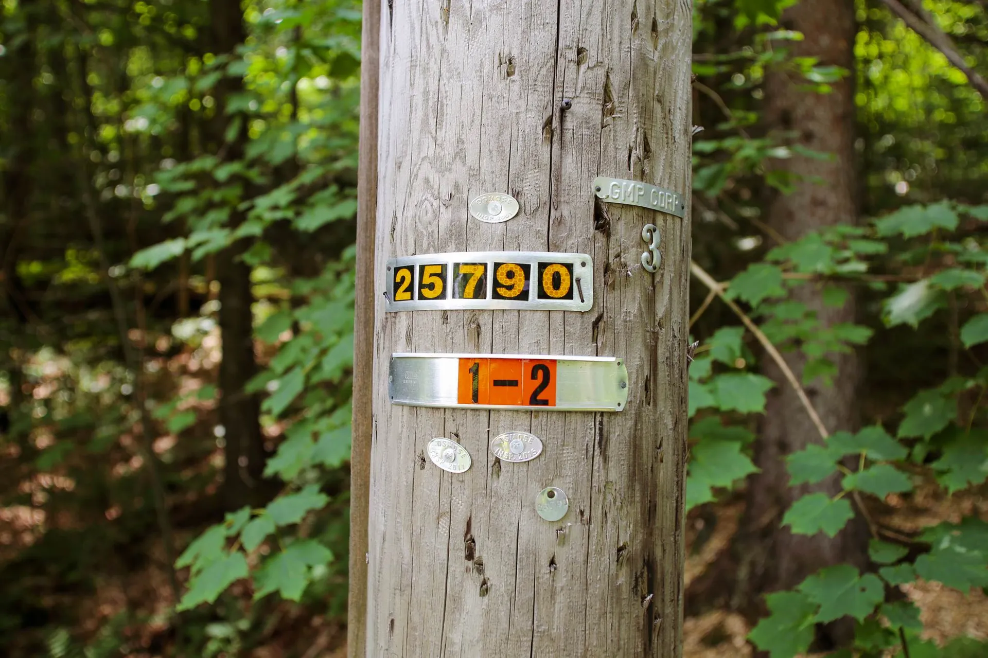 418 Loop Road Warren VT 05674
