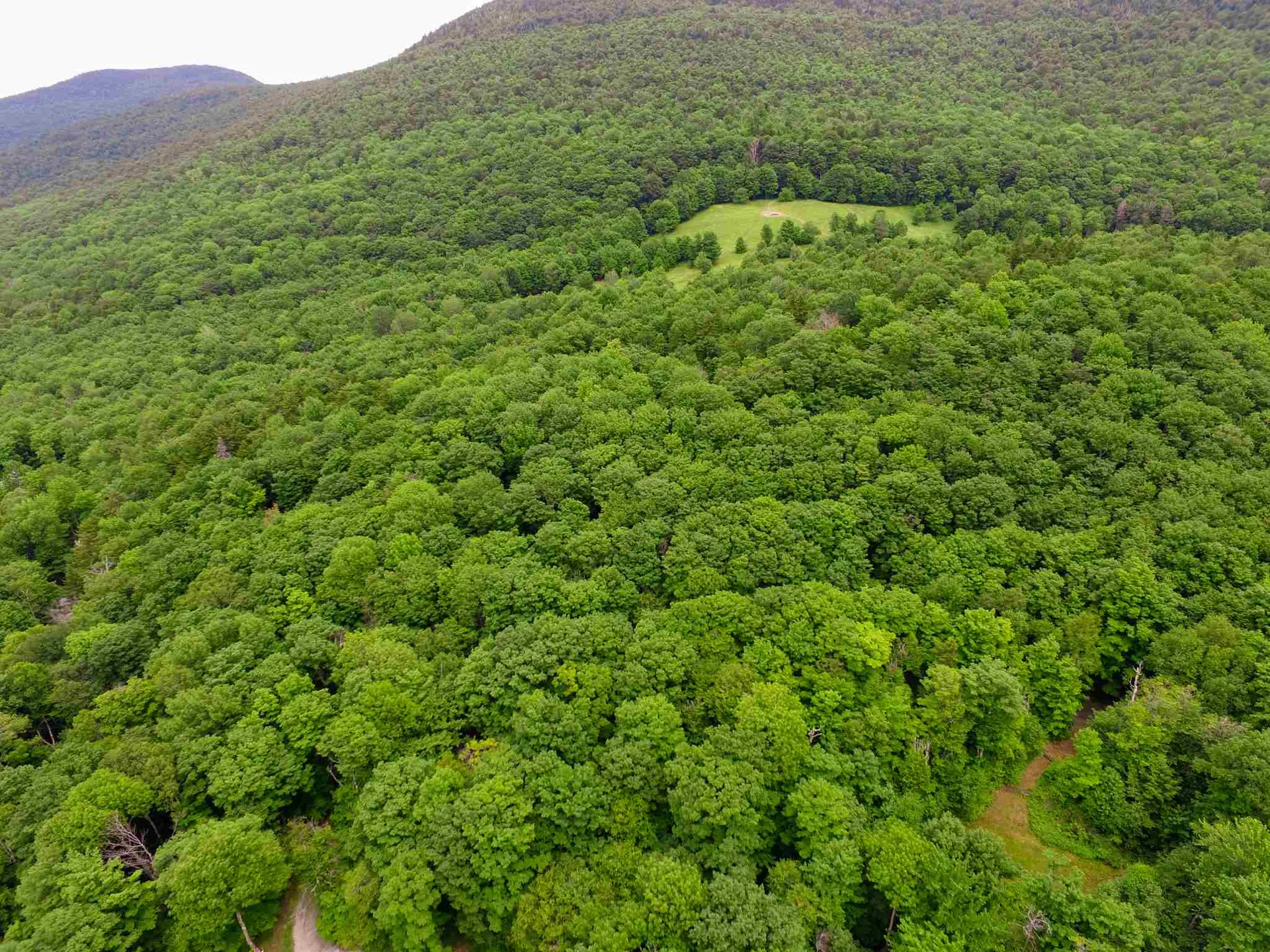 418 Loop Road Warren VT 05674
