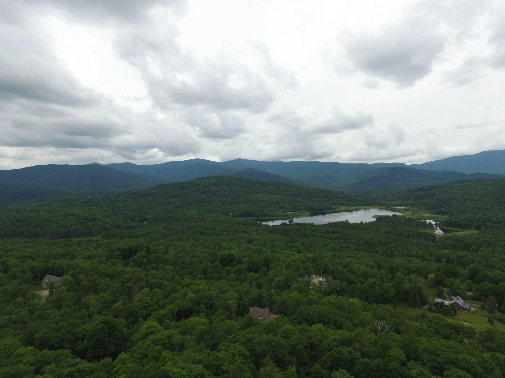 418 Loop Road Warren VT 05674