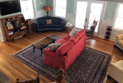 4 Lake Avenue Sunapee NH 03782
