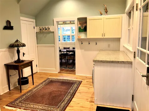 4 Lake Avenue Sunapee NH 03782
