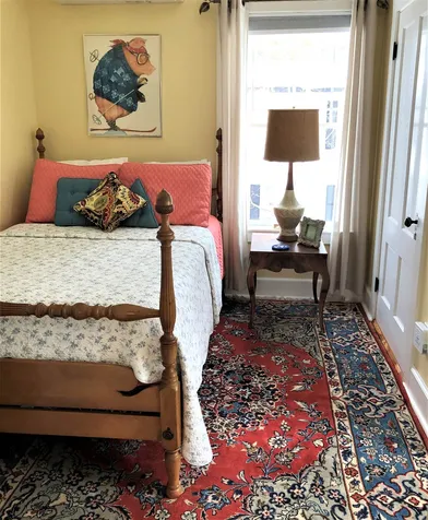 4 Lake Avenue Sunapee NH 03782