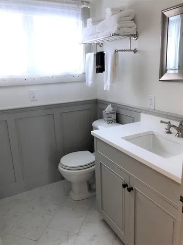 4 Lake Avenue Sunapee NH 03782