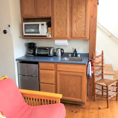4 Lake Avenue Sunapee NH 03782