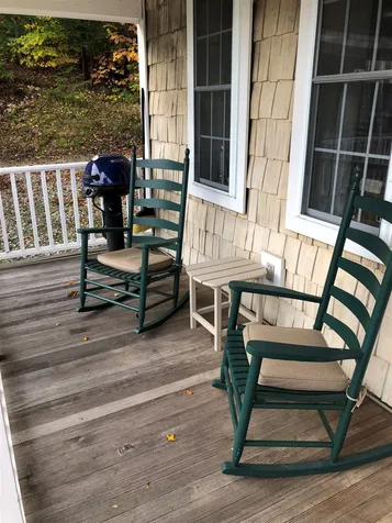 4 Lake Avenue Sunapee NH 03782
