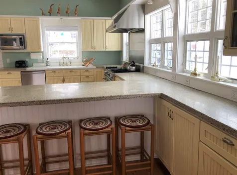 4 Lake Avenue Sunapee NH 03782