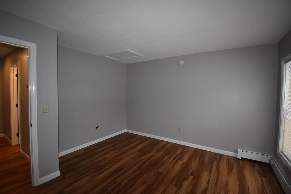 34 Marsten Lane Enfield NH 03748