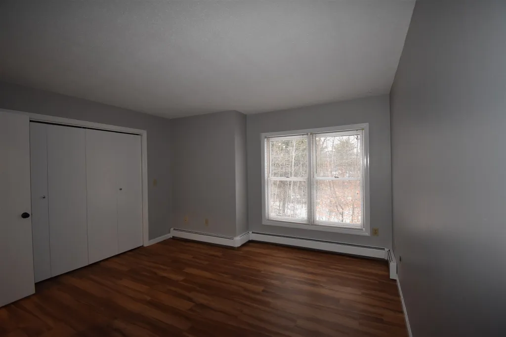 34 Marsten Lane Enfield NH 03748