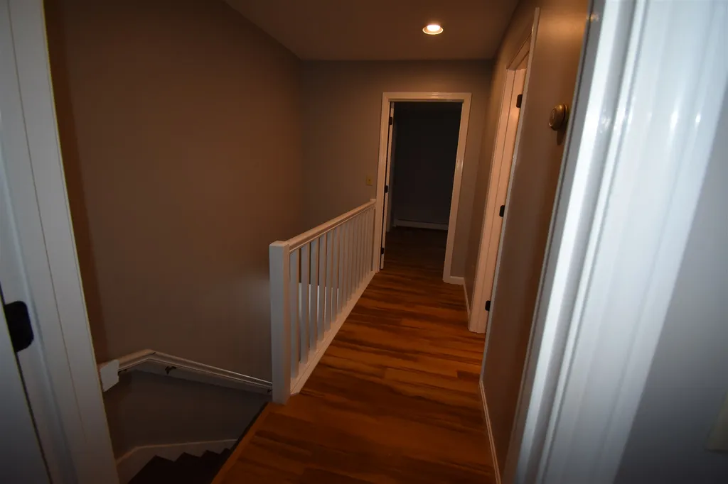 34 Marsten Lane Enfield NH 03748