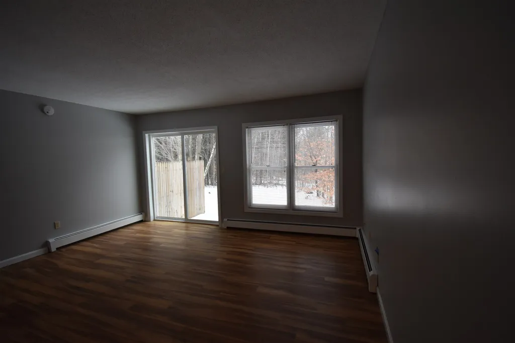 34 Marsten Lane Enfield NH 03748
