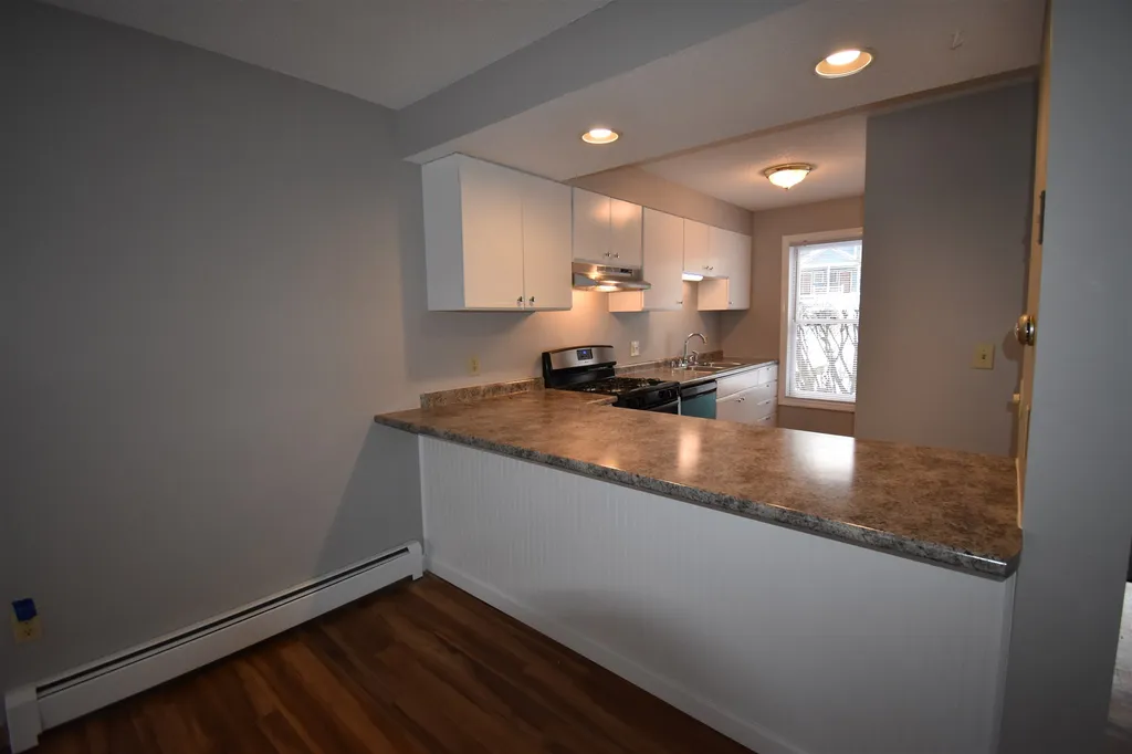 34 Marsten Lane Enfield NH 03748