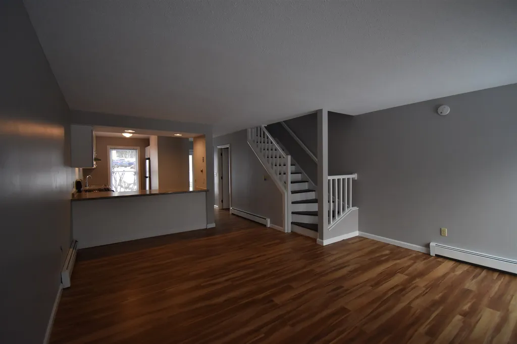 34 Marsten Lane Enfield NH 03748