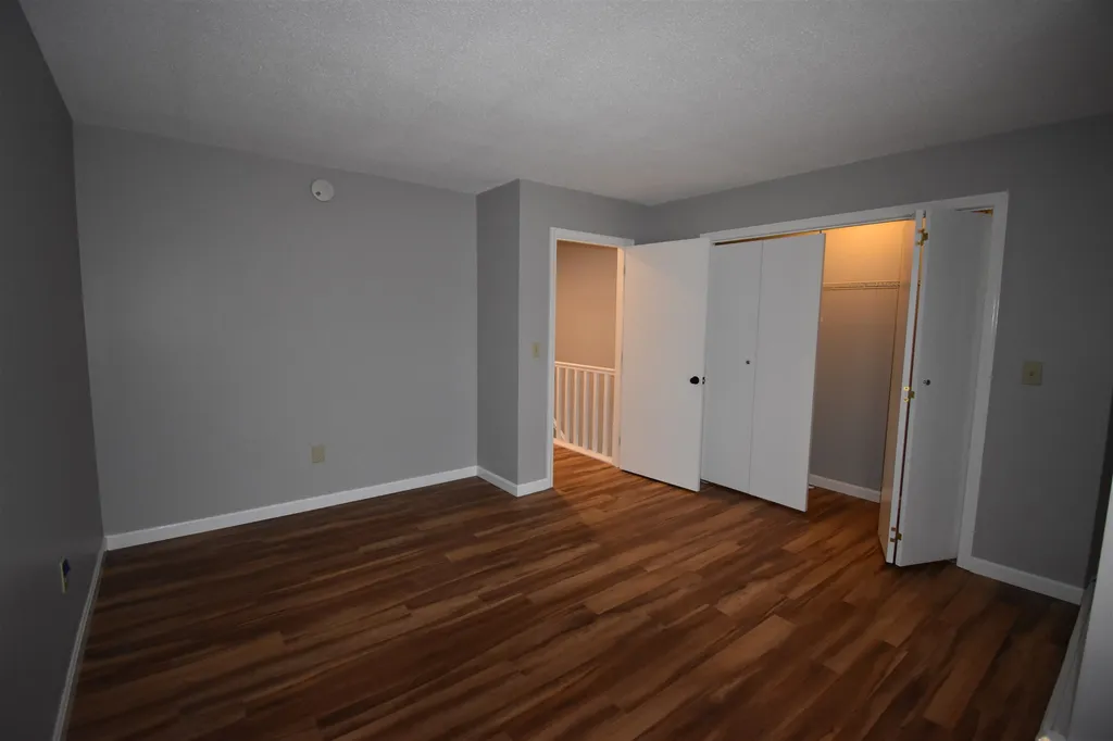 34 Marsten Lane Enfield NH 03748