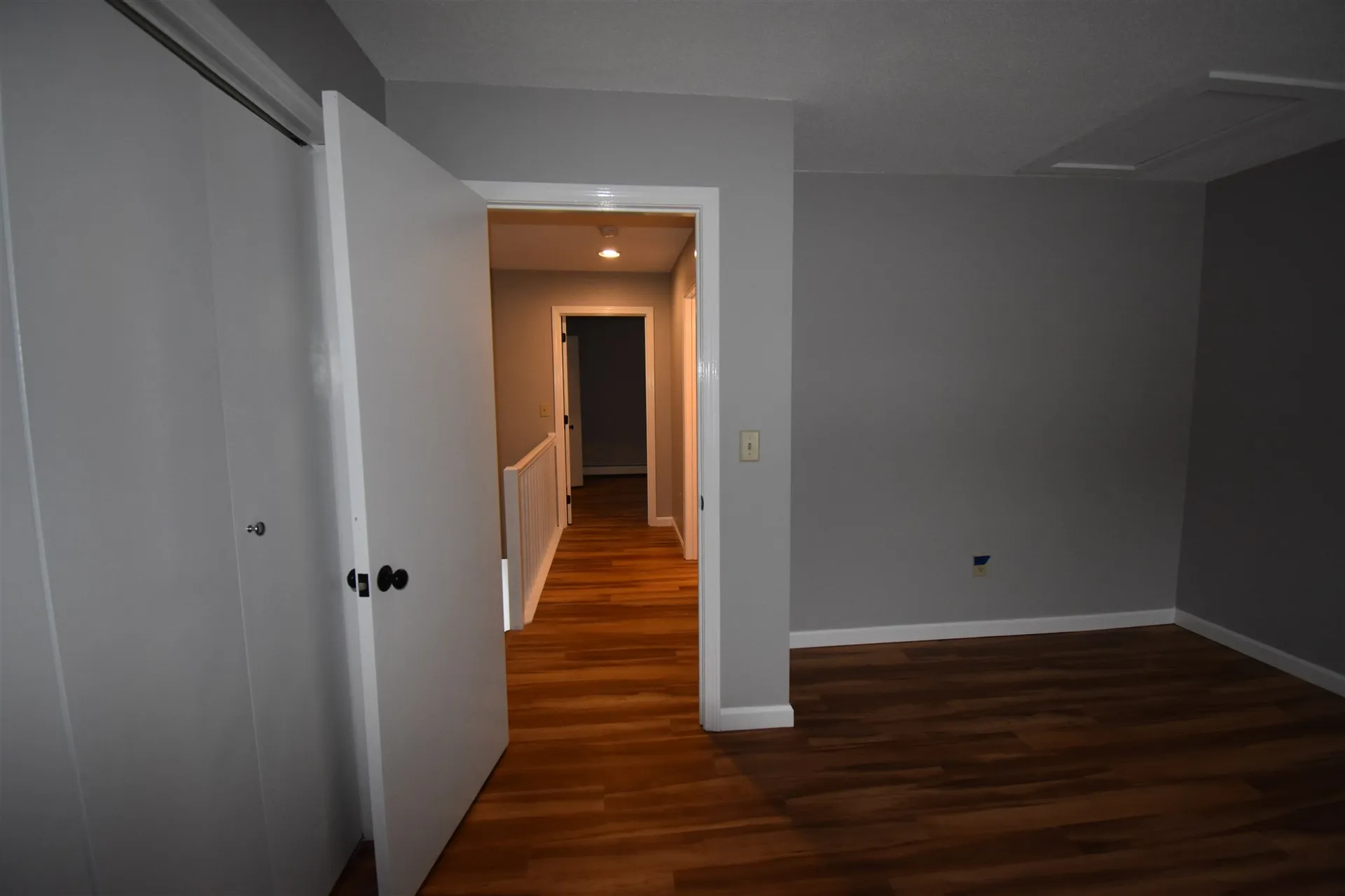 34 Marsten Lane Enfield NH 03748