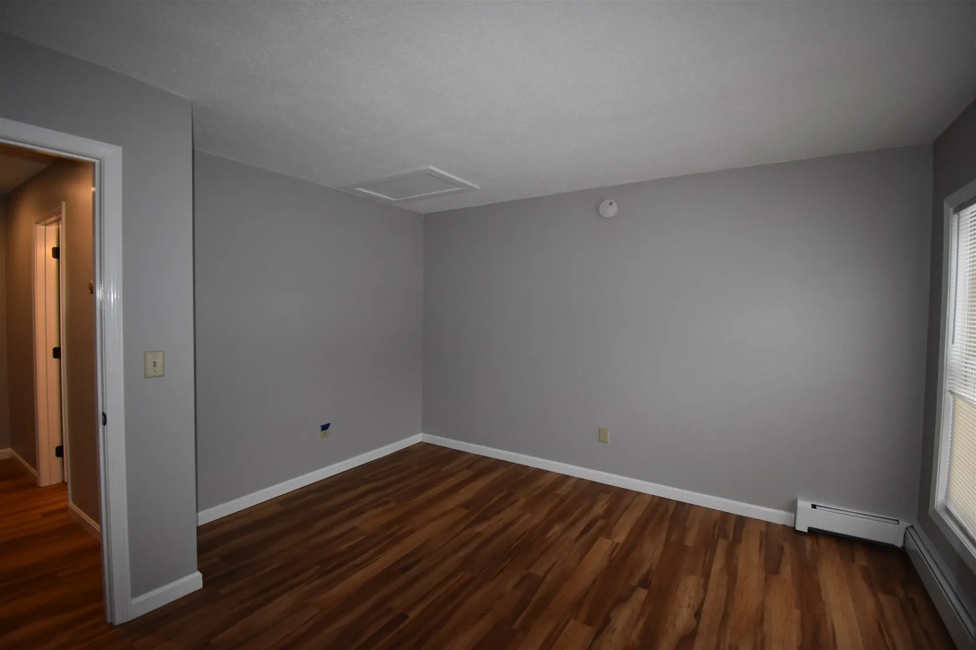 34 Marsten Lane Enfield NH 03748