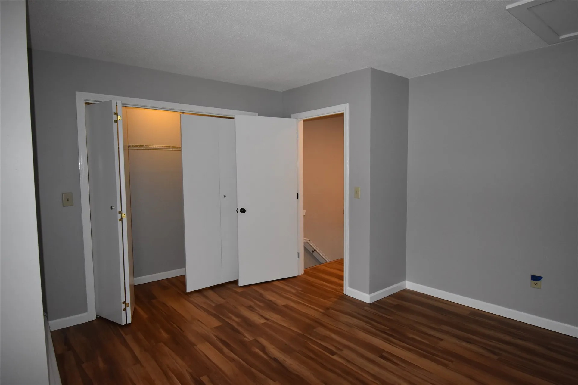 34 Marsten Lane Enfield NH 03748