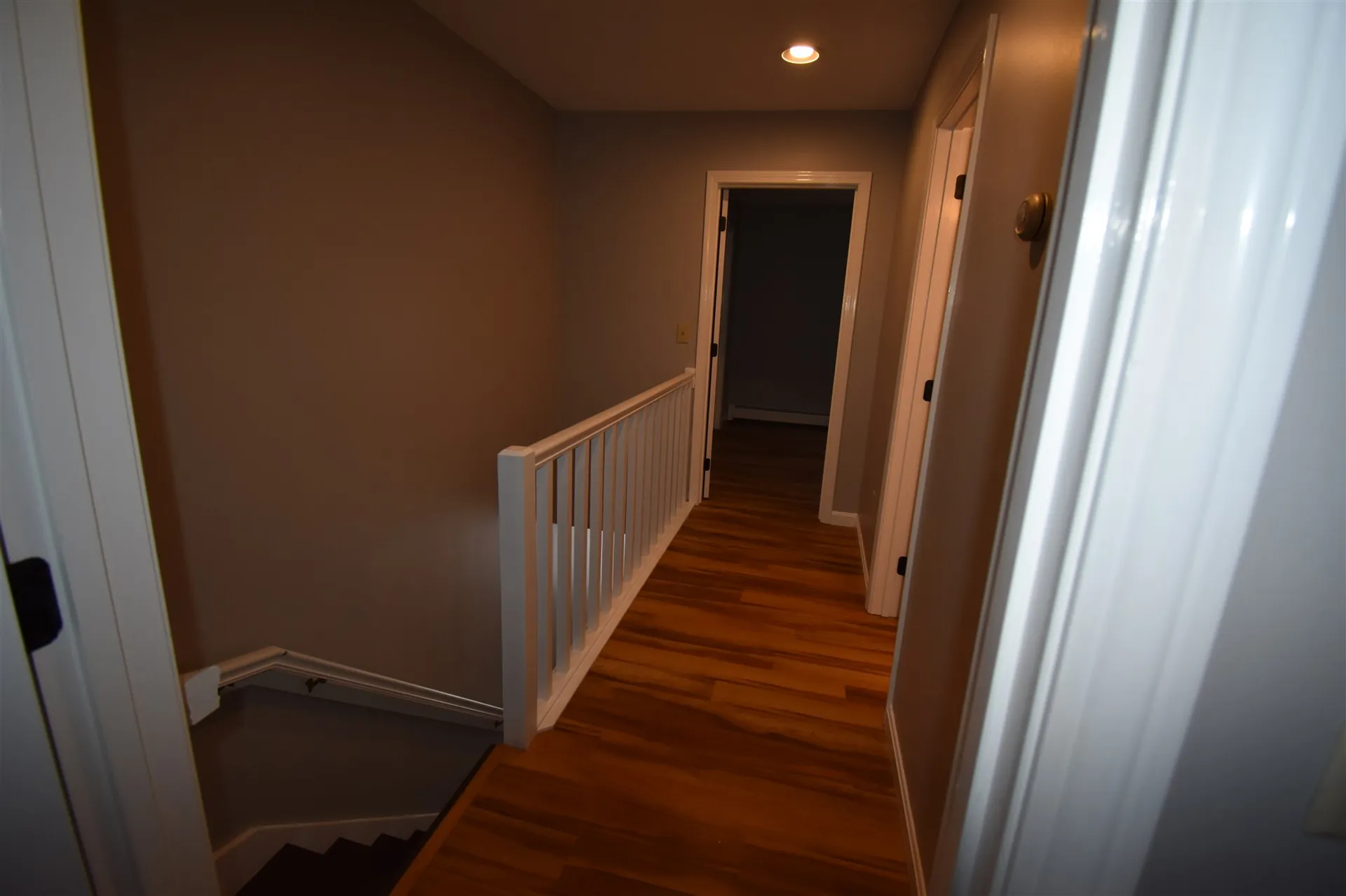 34 Marsten Lane Enfield NH 03748