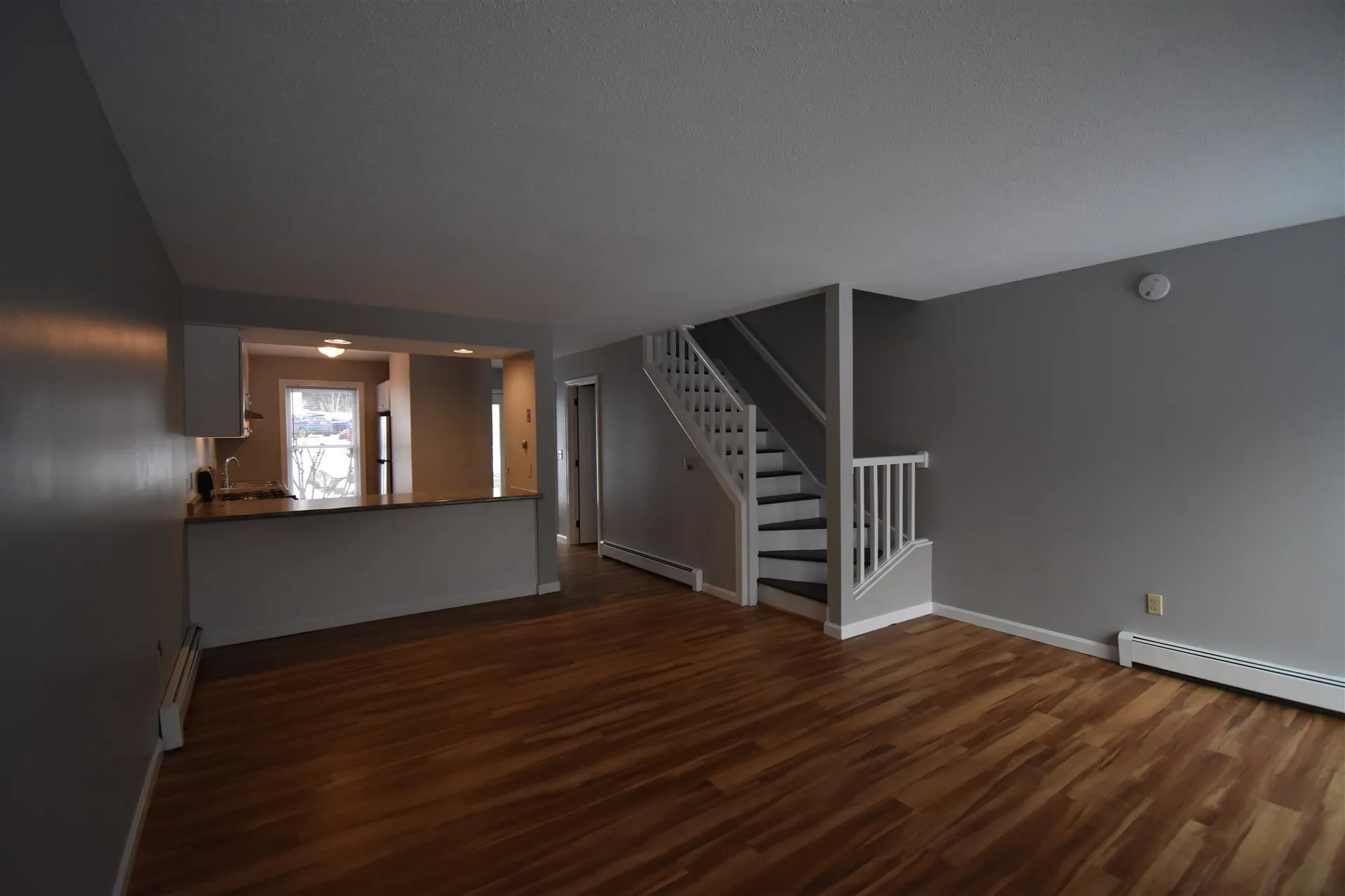 34 Marsten Lane Enfield NH 03748