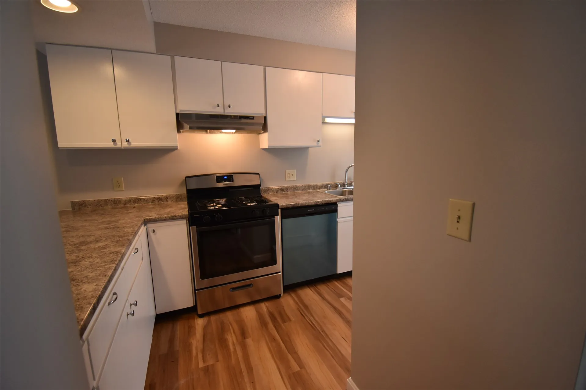 34 Marsten Lane Enfield NH 03748