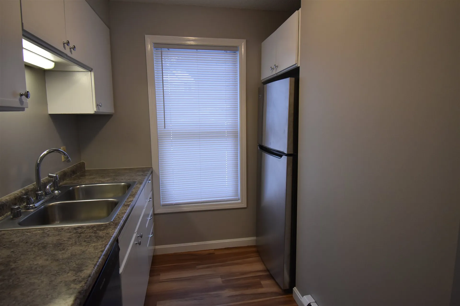 34 Marsten Lane Enfield NH 03748