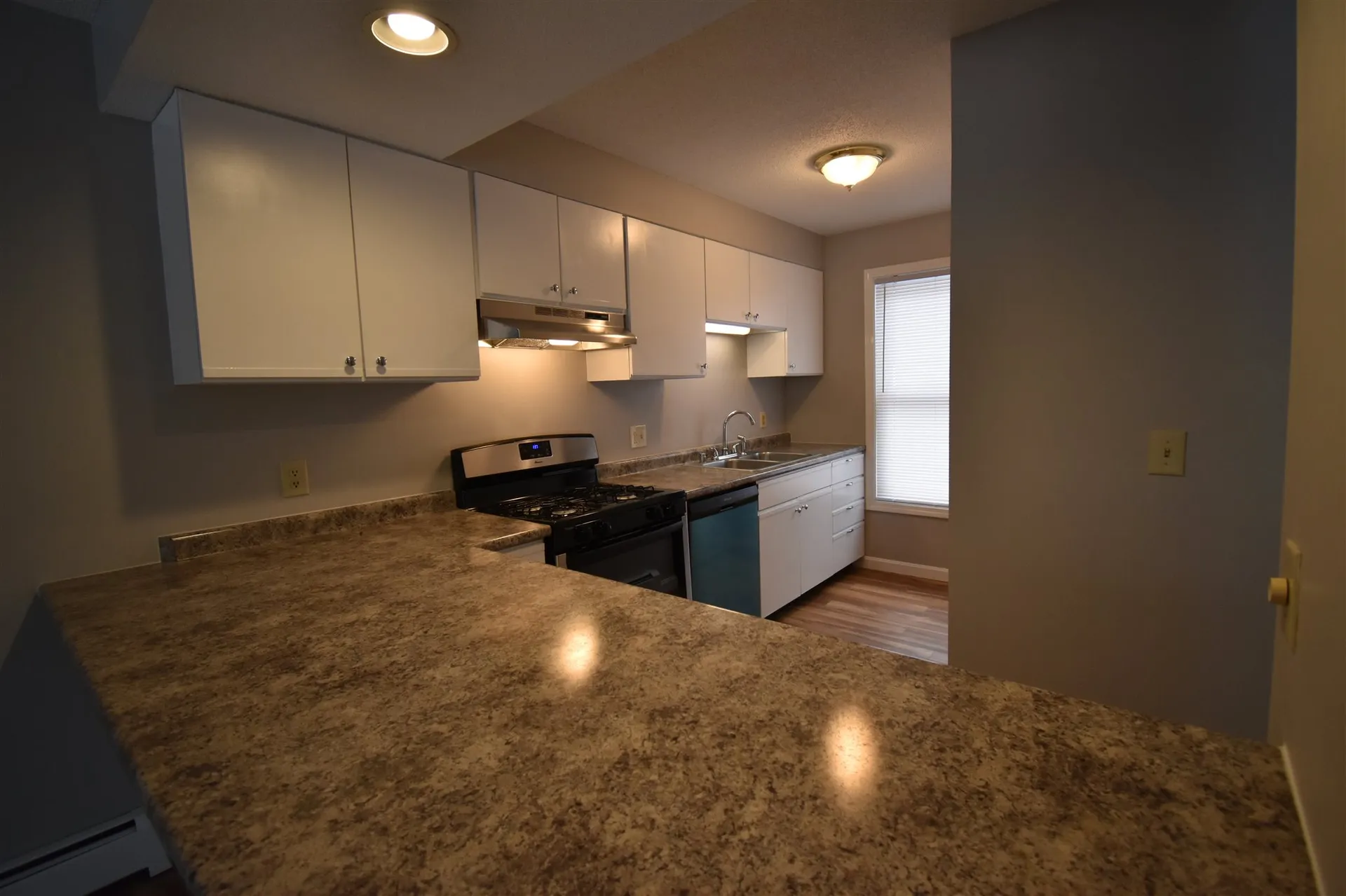34 Marsten Lane Enfield NH 03748