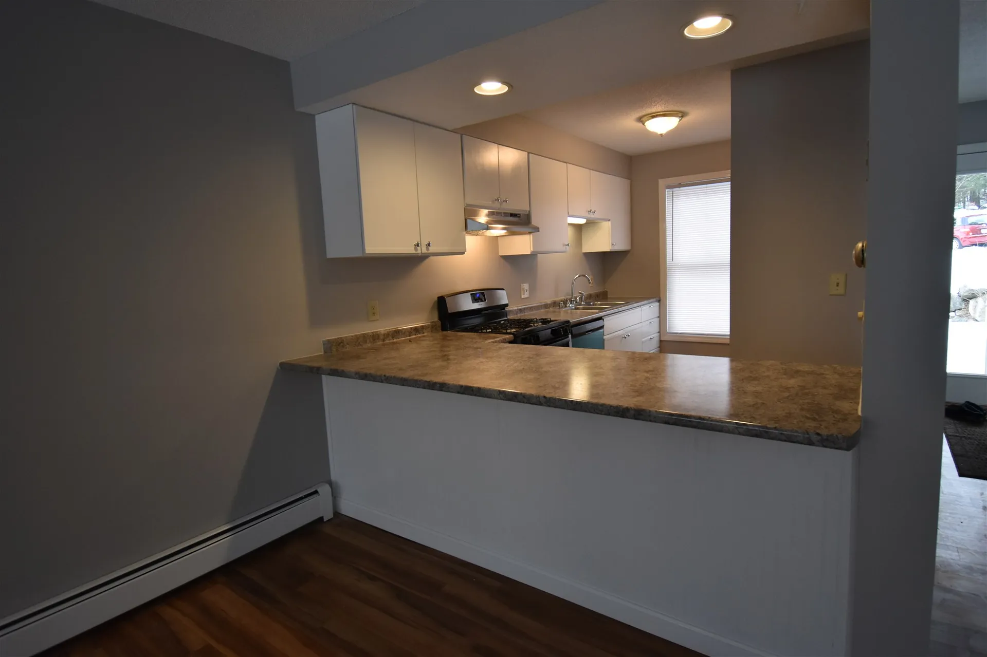34 Marsten Lane Enfield NH 03748