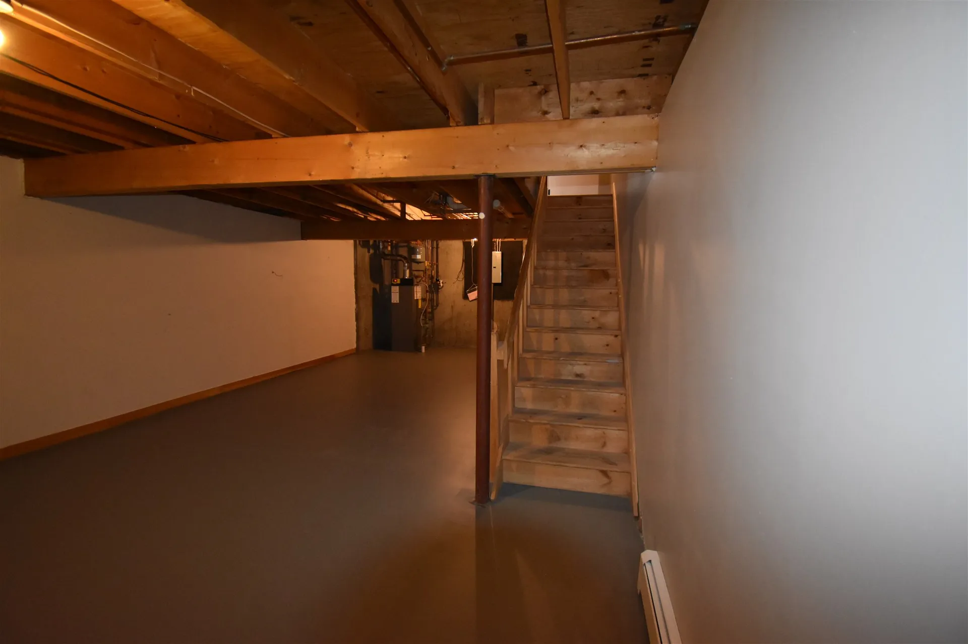34 Marsten Lane Enfield NH 03748
