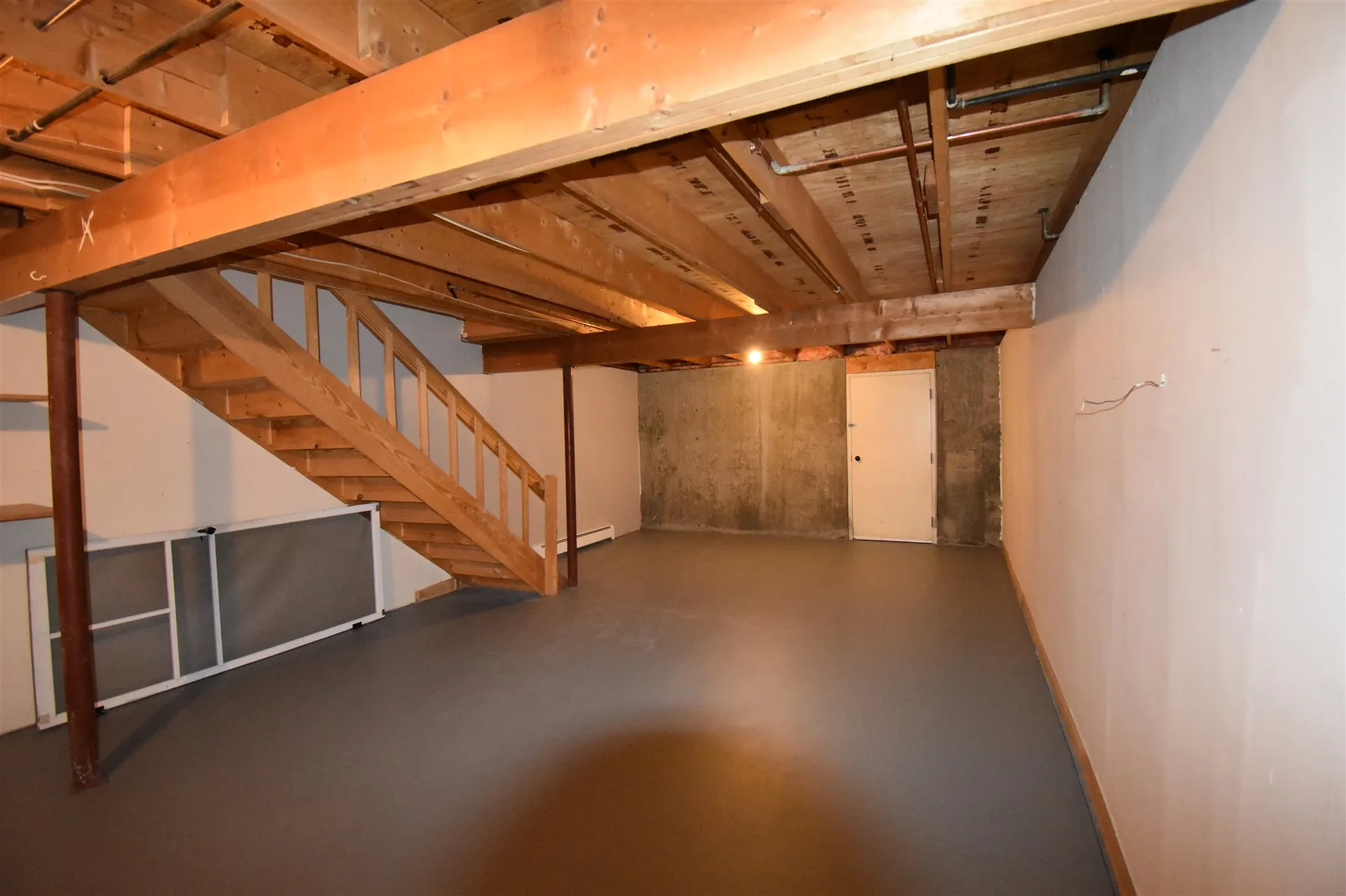 34 Marsten Lane Enfield NH 03748