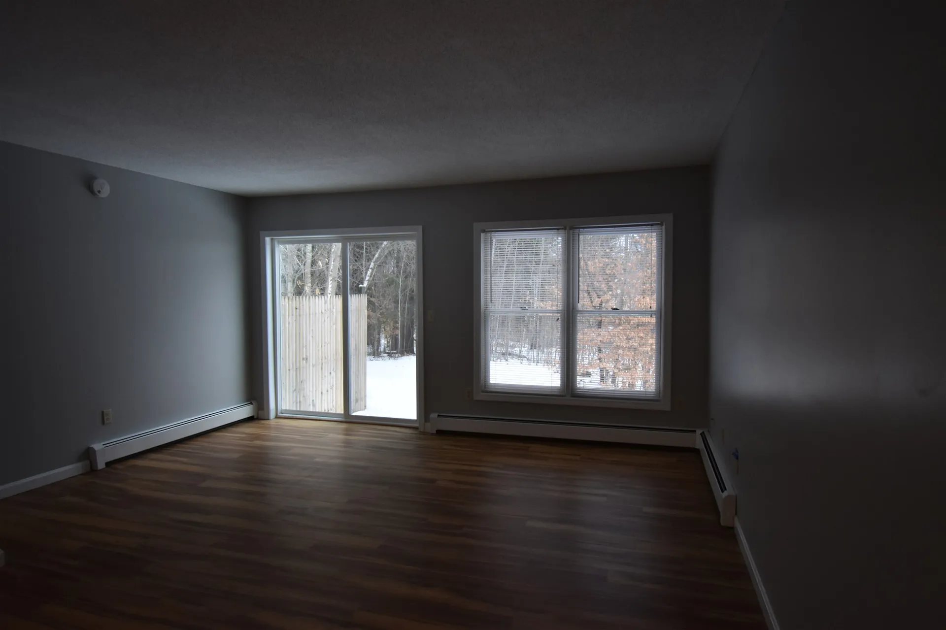 34 Marsten Lane Enfield NH 03748