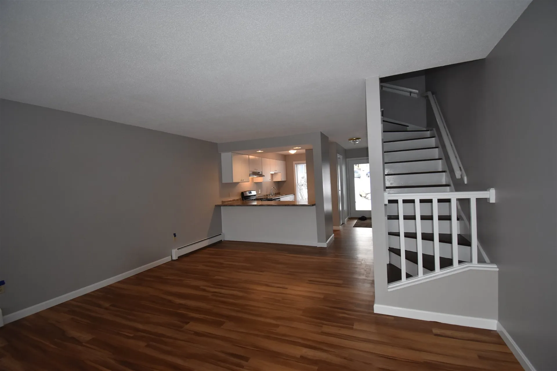 34 Marsten Lane Enfield NH 03748