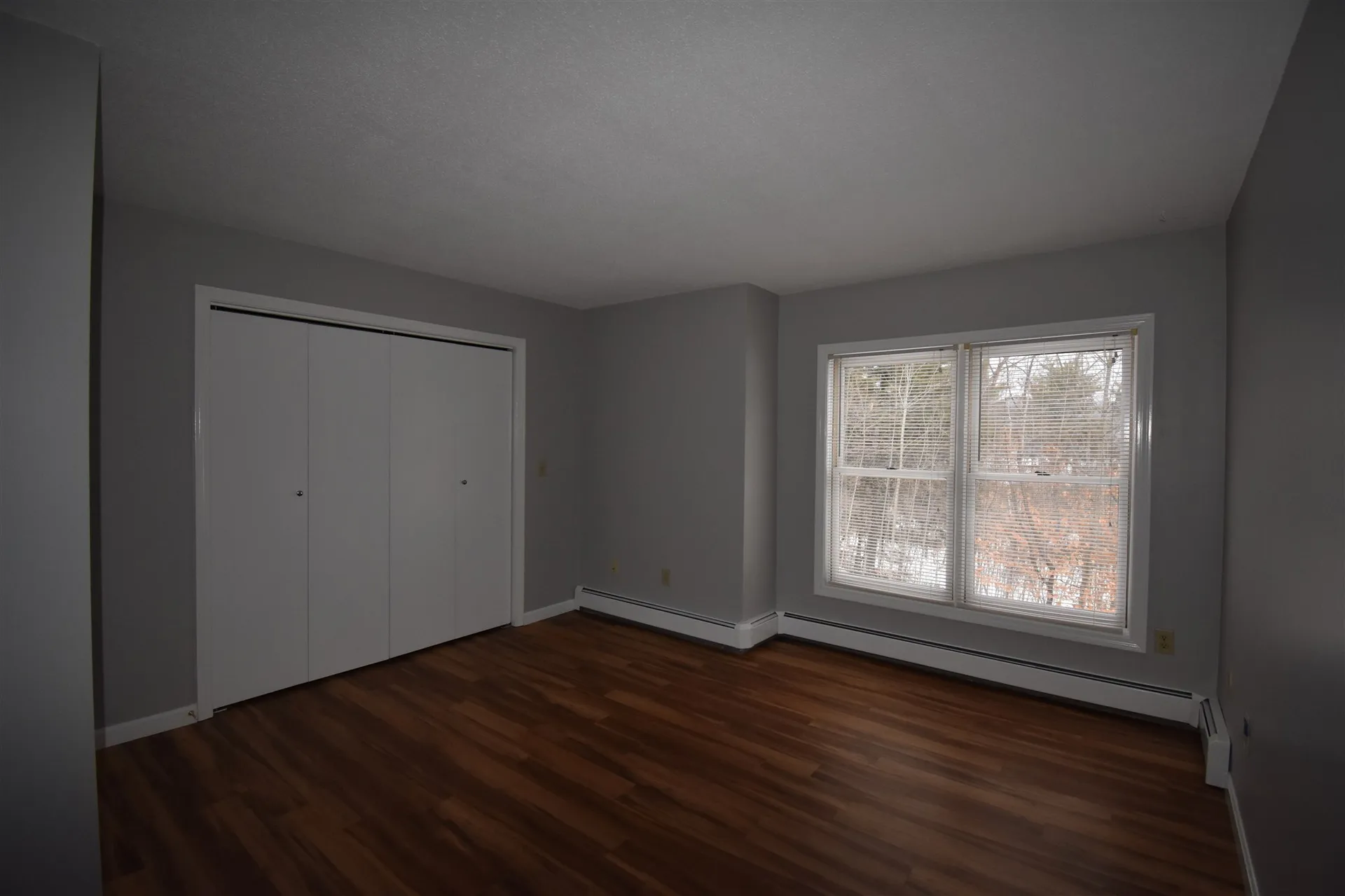 34 Marsten Lane Enfield NH 03748