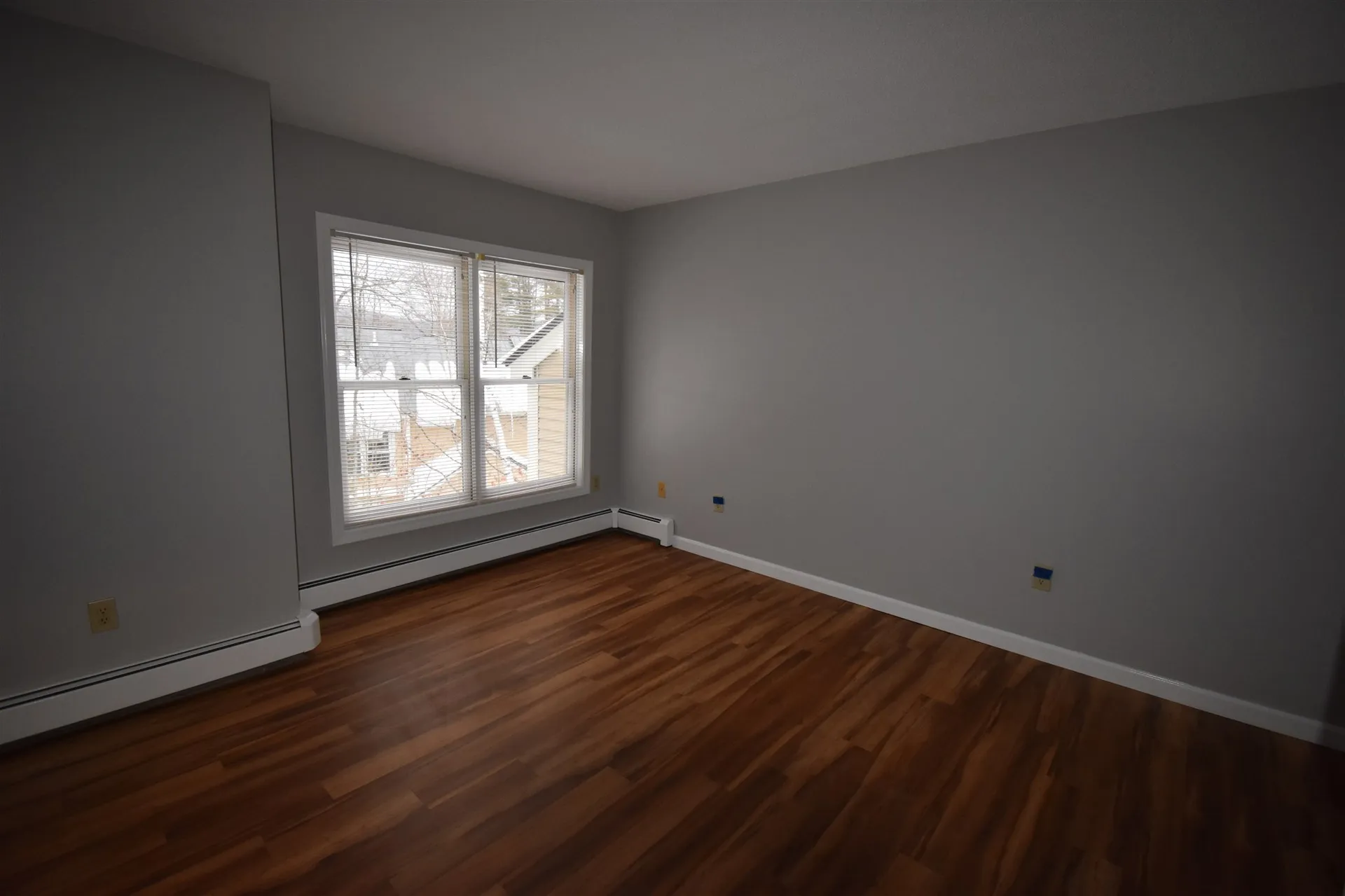 34 Marsten Lane Enfield NH 03748