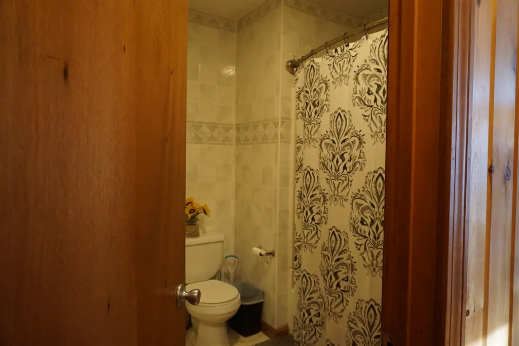 58 Maltais Farm Road Lincoln NH 03251