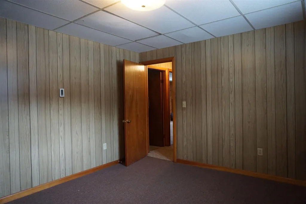 58 Maltais Farm Road Lincoln NH 03251