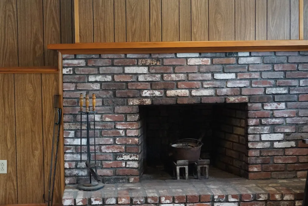 58 Maltais Farm Road Lincoln NH 03251