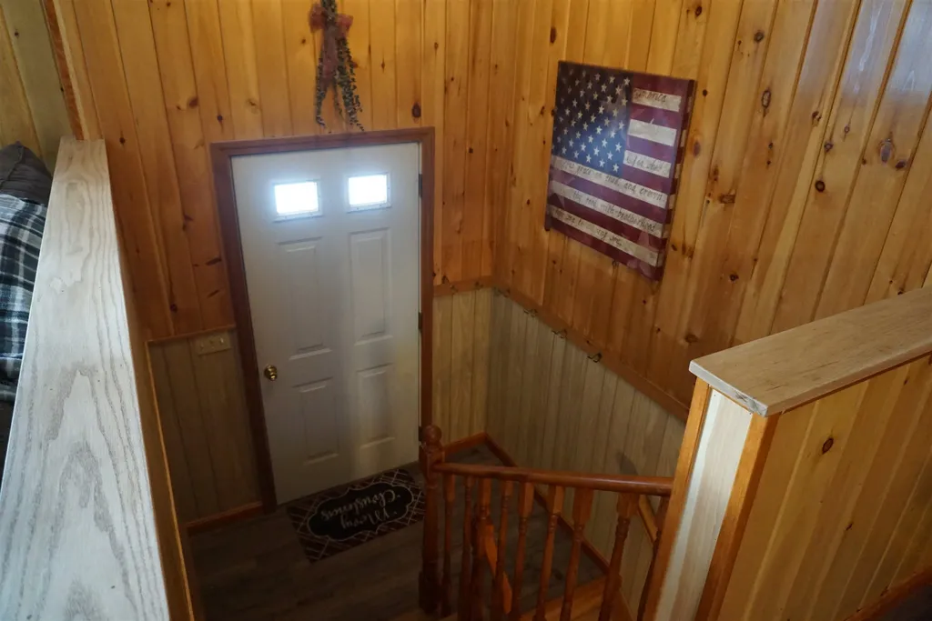 58 Maltais Farm Road Lincoln NH 03251