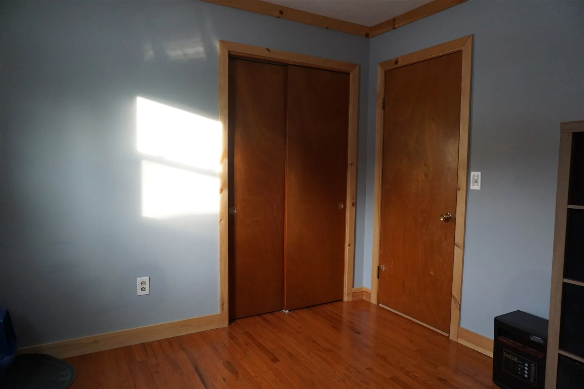 58 Maltais Farm Road Lincoln NH 03251