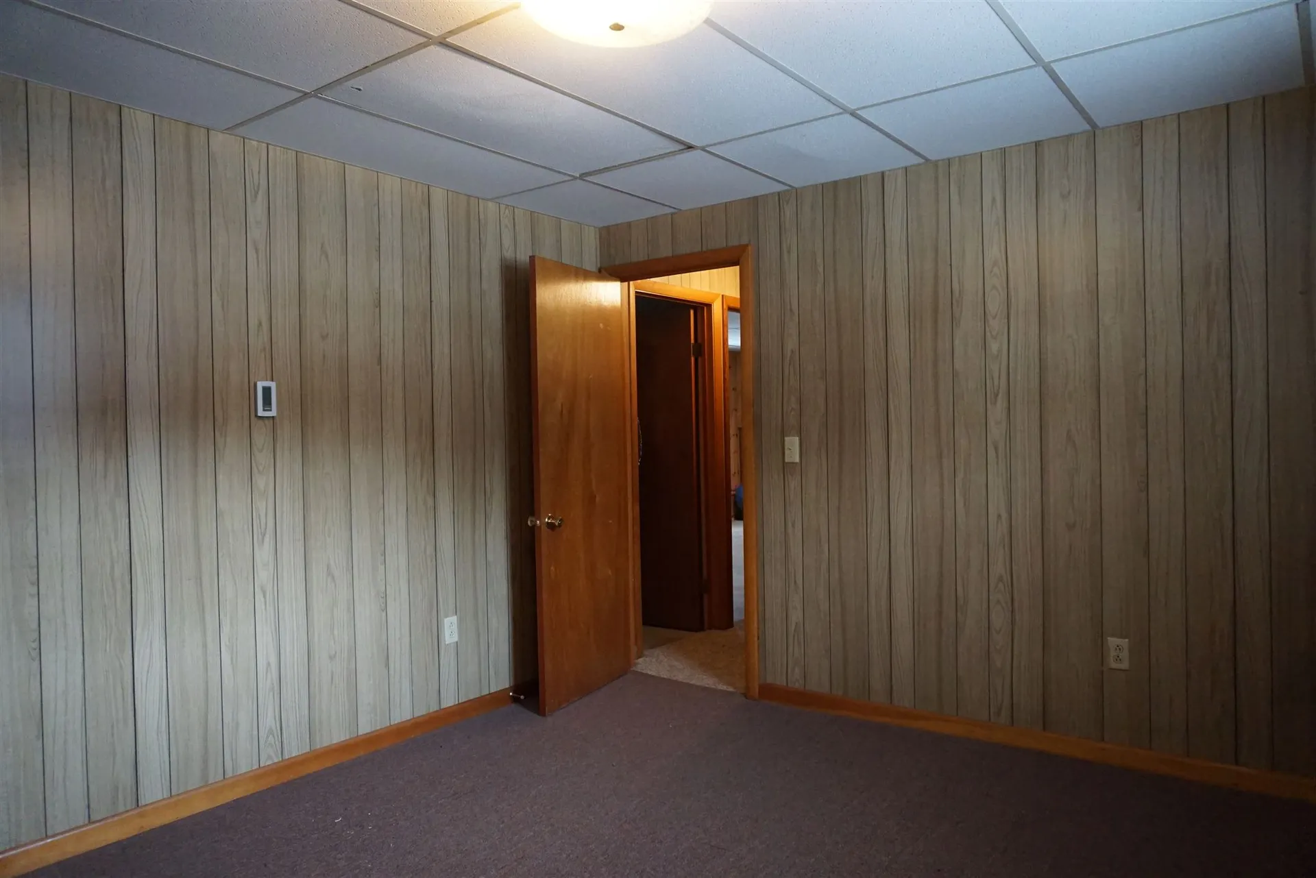 58 Maltais Farm Road Lincoln NH 03251