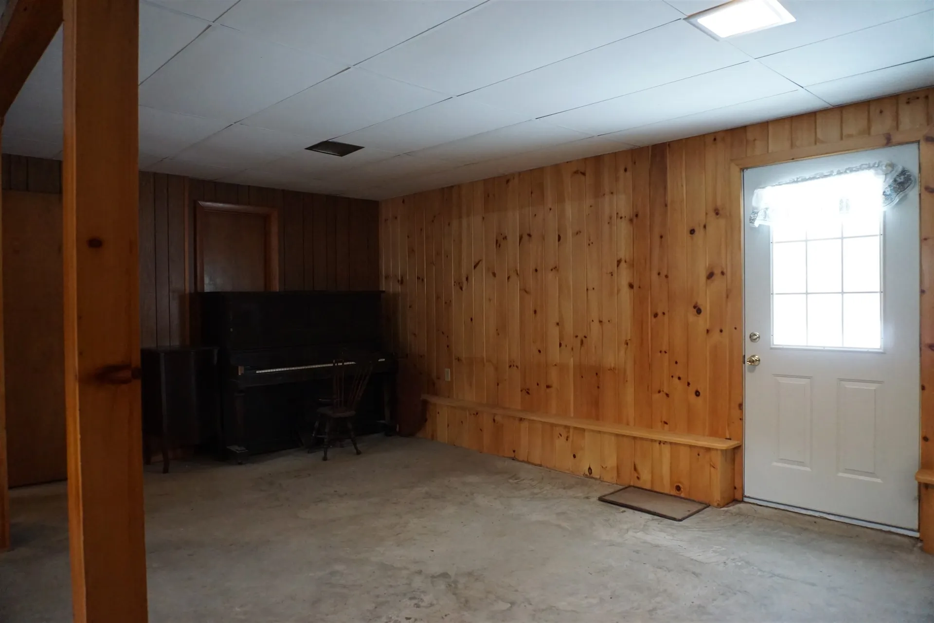 58 Maltais Farm Road Lincoln NH 03251