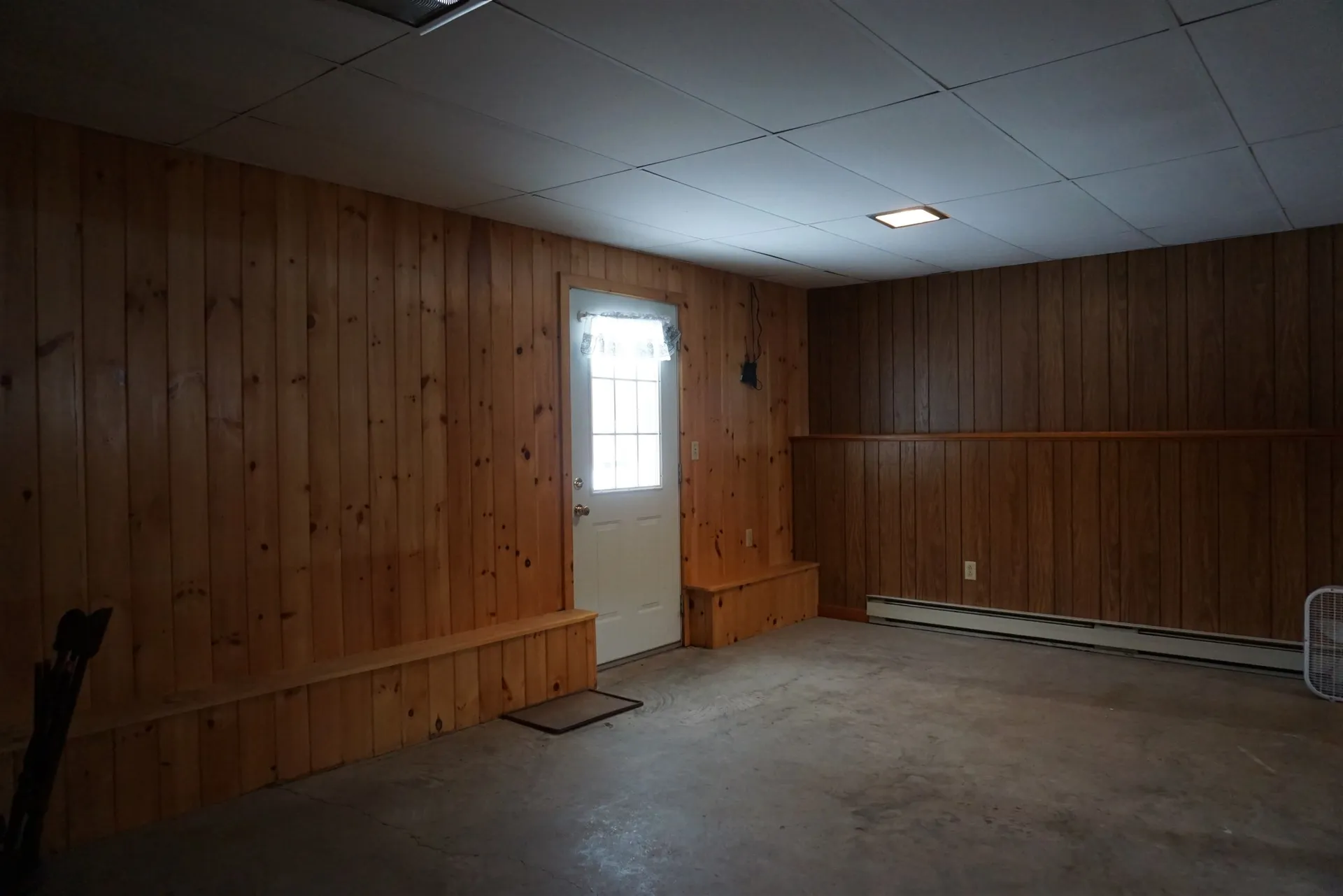 58 Maltais Farm Road Lincoln NH 03251