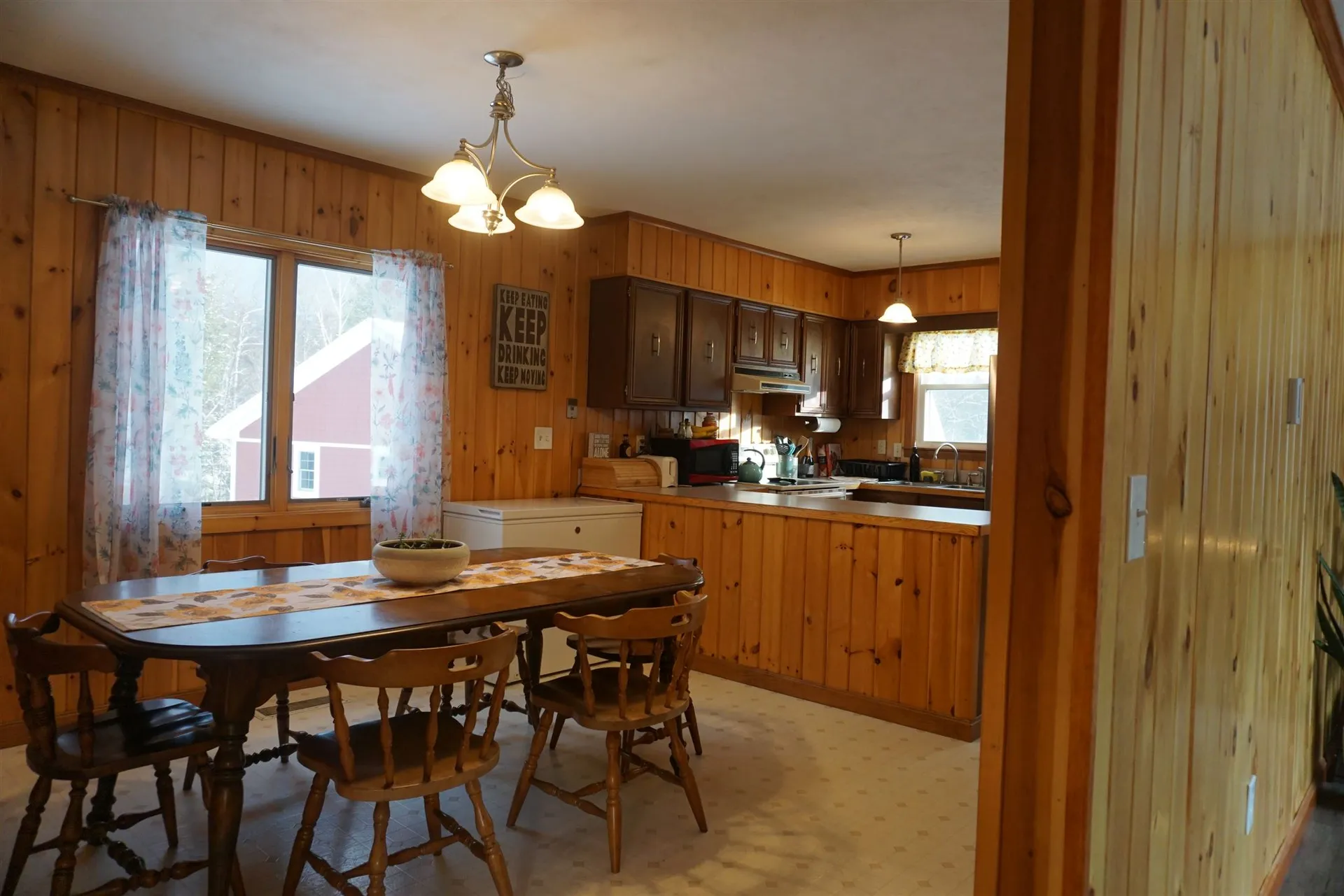 58 Maltais Farm Road Lincoln NH 03251