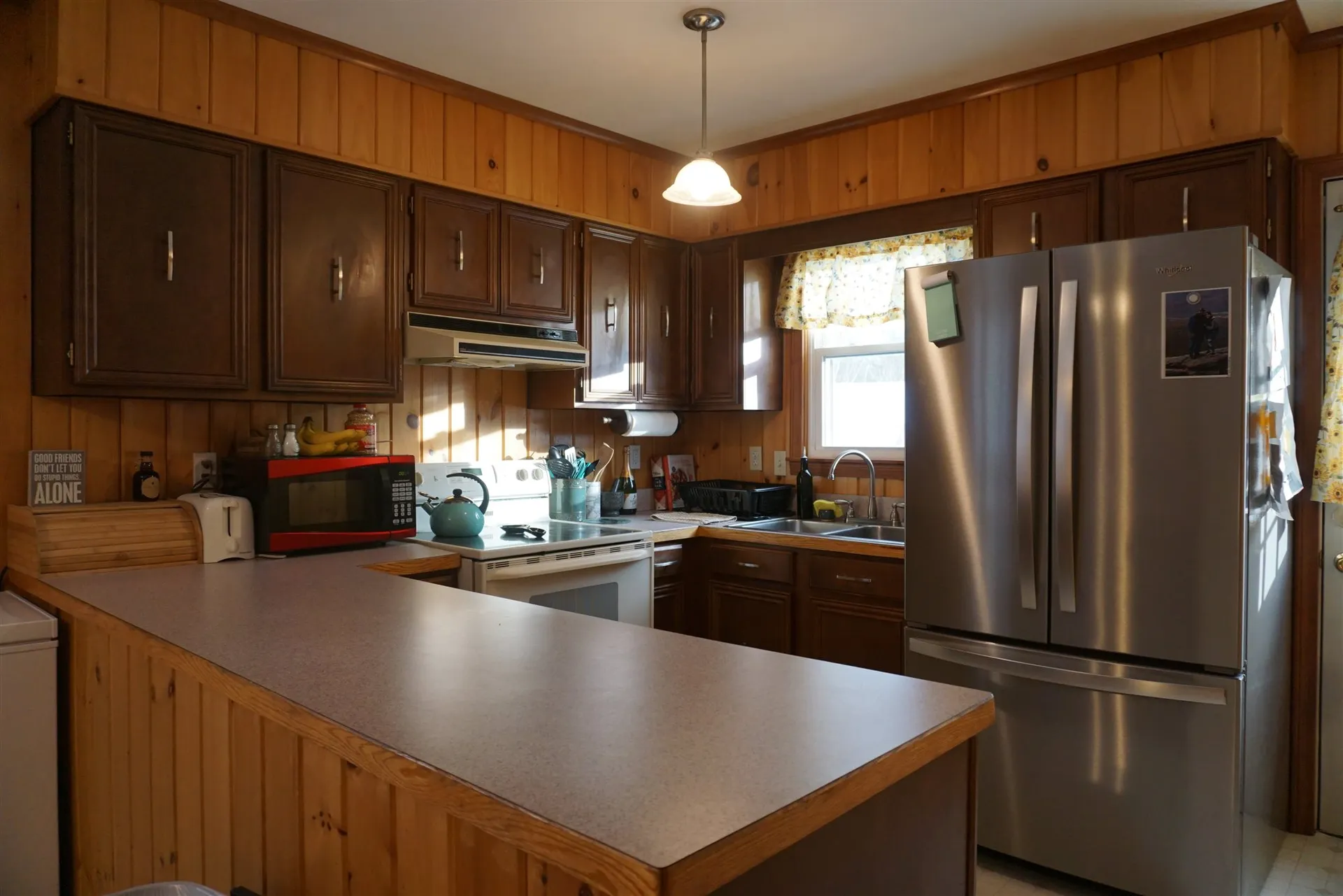 58 Maltais Farm Road Lincoln NH 03251