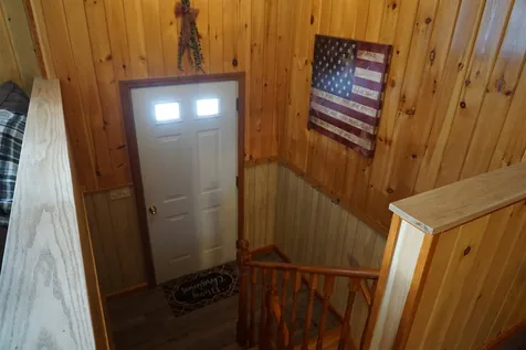 58 Maltais Farm Road Lincoln NH 03251