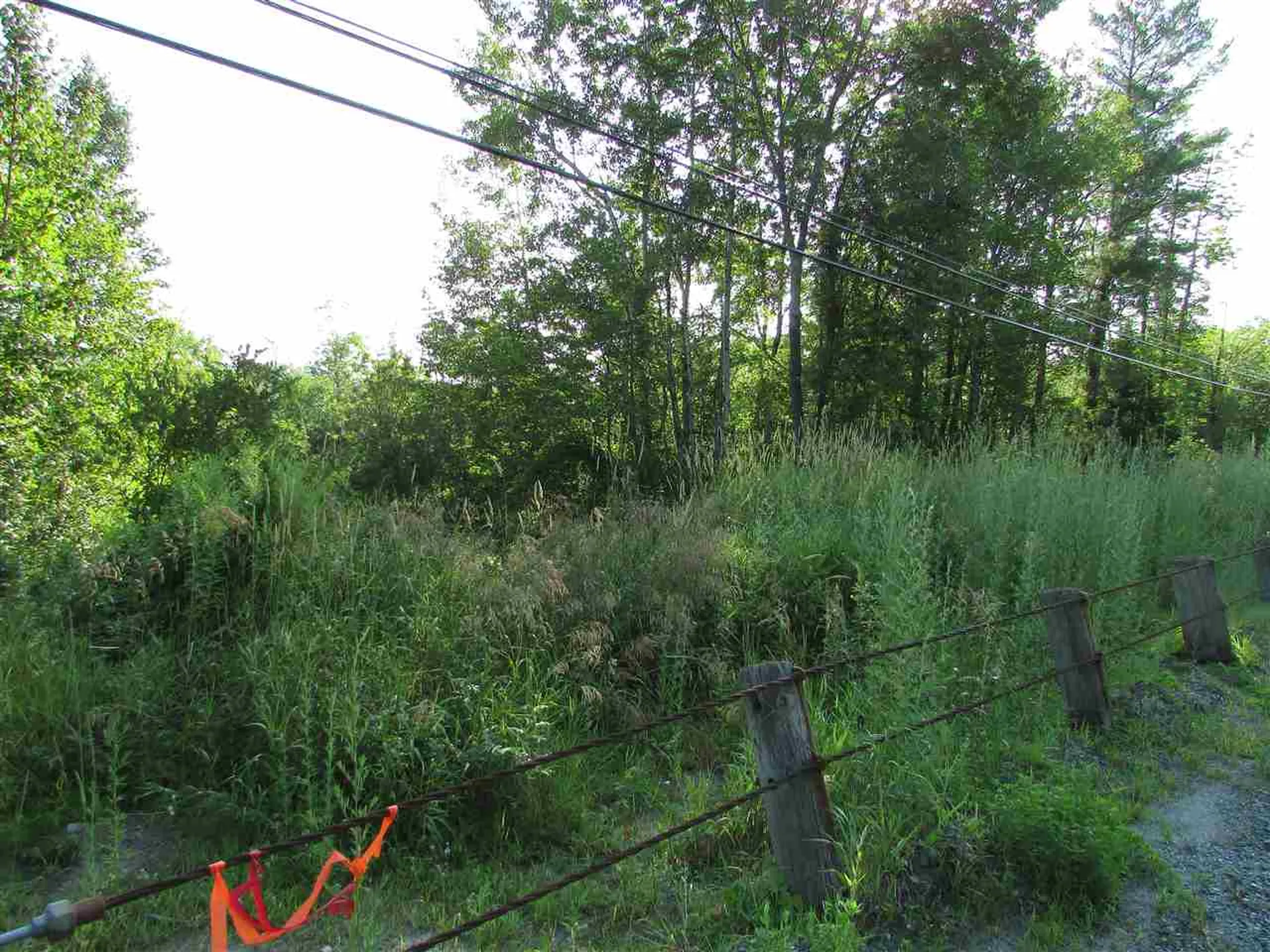 0 Route 4a Enfield NH 03748