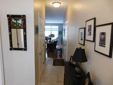 11 Green Field Way Milton VT 05468